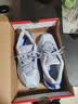 耐克NIKE男子休闲复古老爹鞋 M2K TEKNO 缓震运动鞋AV4789-005灰40 实拍图