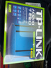 普联（TP-LINK）双千兆路由器 易展mesh分布式 AC1200无线家用穿墙 5G双频 WDR5620千兆易展版 IPv6 实拍图