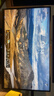 泰坦军团 27英寸 2K QD量子点-MiniLED 180Hz HDR1000 1200nits 1ms 旋转升降 专业电竞调校 显示器 P275MR 实拍图