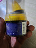 ONEFULL鞋油擦鞋神器真皮保养油无色通用皮鞋皮革护理保养油无色50ml 实拍图