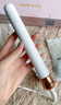奥克斯（AUX）迷你夹板直板夹卷发棒 卷发直发两用卷直发器迷你夹板直发刘海夹小型拉直板刘海神器【出行必备】 实拍图