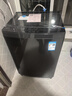 小天鹅（LittleSwan）波轮洗衣机全自动家用 12KG大容量 直驱变频 TB12-1809DT 以旧换新 国家补贴 京东自营 一级能效 实拍图