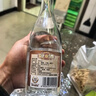 汾酒 红盖玻汾 清香型白酒 42度 475mL*6瓶 整箱非原箱 实拍图