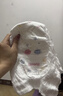 好奇（Huggies）金装拉拉裤XL96片(12-17kg)尿不湿【速干不易红】 实拍图