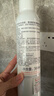 雅漾（Avene）舒泉保湿喷雾300ML 补水舒缓爽肤水湿敷水敏肌护肤水大喷新年礼物 实拍图