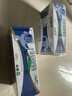 蒙牛低脂高钙牛奶250ml*24盒 早餐健身伴侣 年货礼盒 实拍图