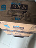三得利（Suntory）无糖乌龙茶饮料 0糖0能量0脂 500ml*15瓶整箱装 实拍图