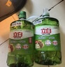 立白 茶籽洗洁精2.9kg A类去污洁净99%除菌去油快不伤手洗涤灵洗碗液 实拍图