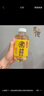 元气森林【好自在】 元气自在水 金银花雪梨水  500mL*15瓶装整箱植物饮料 实拍图