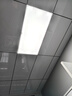 雷士（NVC）厨房灯led集成吊顶吸顶灯铝扣板卫生间平板无边框面板灯 实拍图