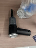 桂枫除尘器家用无线汽车除尘器两用手持吹尘器小型宠物除毛器 实拍图