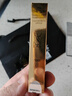 YSL圣罗兰全新小金条口红1966红棕色哑光化妆品生日礼物送女友新年礼物 实拍图