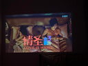 哈趣Q1 Max 投影仪家用 家庭影院 真1080P高清 智能便携卧室宿舍投影机 国家补贴（万元电视级芯片） 实拍图
