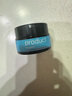 product普柔达发蜡经典小蓝罐发泥12g试用装植物萃取蓬松定型 原装进口 实拍图