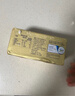 安佳(Anchor)新西兰进口 动物黄油原味无添加盐454g*2 烘焙煎牛排曲奇 实拍图