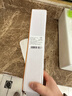 品喻（PINYU）陶瓷筷子景德镇正品家用优质高档防霉筷抗菌耐高温食品级一人一双 实拍图