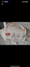 好奇（Huggies）铂金装小桃裤纸尿裤S76(4-8kg)小号尿不湿【透爽散热】 实拍图