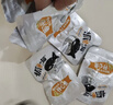 抓鱼的猫 香辣鱼仔鱼干休闲零食特产开袋即食  7g/袋 香酥醉鱼仔40包 40包 实拍图