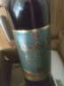 通化红梅木塞甜型葡萄酒15度甜型红酒720ml*6 整箱装年货 新老随机 实拍图