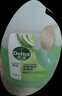 滴露（Dettol）地板清洗剂柠檬2L地板清洁剂 地板瓷砖清洁剂拖地专用 拖地清洁剂 实拍图