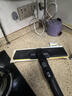 KARCHER德国卡赫 蒸汽拖把家用高压高温清洁机厨房油烟机清洗机去油污30秒速热洗地机杀菌SC3 实拍图