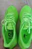 乔丹飞速3.0PRO运动鞋男鞋碳板竞速公路路跑鞋体考体测用鞋 实拍图