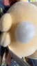 名创优品（MINISO）chiikawa小号站姿公仔玩偶毛绒玩具抱枕生日礼物女友 Usagi乌萨奇 实拍图