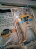 三都港 冷冻黄花鱼700g/2条装 宁德大黄鱼 深海鱼 生鲜鱼类 海鲜 年货 实拍图