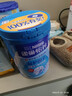 雀巢（Nestle）【侯明昊推荐】怡养益护因子中老年奶粉高钙850g富硒成人奶粉送礼 实拍图