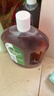 滴露（Dettol）消毒液衣物除菌液洗衣消毒水1.8L 杀菌除螨除甲流H3N2春节大扫除 实拍图