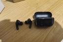 华为FreeBuds SE 4 ANC降噪版 真无线蓝牙降噪耳机 50小时长续航/多模式降噪/快速充电  曜石黑 实拍图