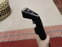 KARCHER德国卡赫 无线布艺沙发清洗机喷抽吸一体家用地毯床垫桌面清洁机 SE3-18双电池版原装进口 实拍图