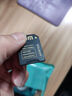 DM大迈 8GB TF（MicroSD）存储卡 蓝卡 C10 行车记录仪专用监控摄像头内存卡适用小米360凌度盯盯拍 实拍图