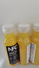 农夫山泉100%纯果汁NFC番石榴(芭乐)混合汁300ml*10瓶 饮料 年货礼盒 实拍图