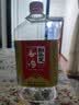 劲牌劲头足谷酒 毛铺纯谷酒 50度 5L 桶装配制酒 50度 5L 1桶 实拍图