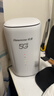 纽曼5G无线路由器随身WiFi6移动免插卡cpe多网通千兆双频车载便携式高速上网卡全国通用流量2025款 实拍图