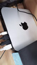 苹果（Apple）Mac mini 二手苹果迷你主机 台式机电脑 办公设计游戏小主机M1/M2/M4 99新23年M2PRO【10+16核】16-512 95成新 实拍图