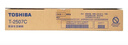 东芝（TOSHIBA）T-2507C/CS原装碳粉2006粉盒2306墨粉2506墨盒2307硒鼓 T-2507C 大容量（240克，12000页） 实拍图