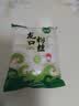 双塔龙口粉丝火锅速食山东特产正宗豌豆粉丝细粉条花甲粉丝 龙口粉丝500g爆款 3件 实拍图