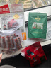 思奇香 四川麻辣牛肉418g特产老字号下酒菜宵夜零食送礼肉干即食 实拍图
