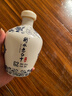 衡水老白干青花手酿 老白干香型白酒 62度 500ml单瓶装 口粮高度白酒 实拍图