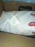 好奇（Huggies）铂金装小桃裤拉拉裤箱装XXXL64片尿不湿【透爽散热】 实拍图