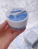 维特丝美亮白牙粉去口臭去黄去牙渍去烟渍牙垢洁牙洗牙牙膏粉50g 实拍图