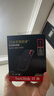 闪迪（SanDisk）1TB Type-c USB3.2 NVMe移动固态硬盘（PSSD）E61卓越版 1050MB/s三防保护 手机笔记本电脑外接SSD 实拍图