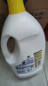 滴露（Dettol）衣物除菌液 消毒液 柠檬3L 99.9%杀菌除螨内衣儿童衣物可配洗衣液 晒单实拍图