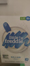 小皮（Little Freddie）有机原味高铁大米粉160g*1盒宝宝辅食婴儿营养低敏米糊米粉6-12月 实拍图