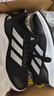 阿迪达斯 adidas 男鞋 edge 运动鞋户外休闲跑步鞋 GZ5280 41码 实拍图