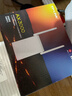 普联（TP-LINK） AX3000双频千兆WiFi6 子路由 无线路由器 信号扩展 Mesh易展 墙面路由信号放大器  XDR3032易展版 实拍图