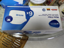 碧然德（BRITA）滤水壶滤芯 Maxtra+多效滤芯6只装 过滤器净水器滤芯 碧然德滤芯 孙颖莎推荐 可滤水150L 实拍图