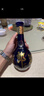 郎酒四代青花郎 酱香型白酒 庄园酱酒 53度 500mL 1瓶 实拍图